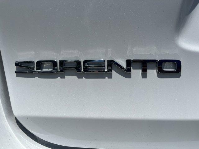 used 2019 Kia Sorento car, priced at $17,900