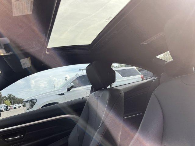 used 2019 BMW 430 car, priced at $15,900