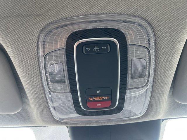 used 2024 Hyundai Elantra car, priced at $17,500