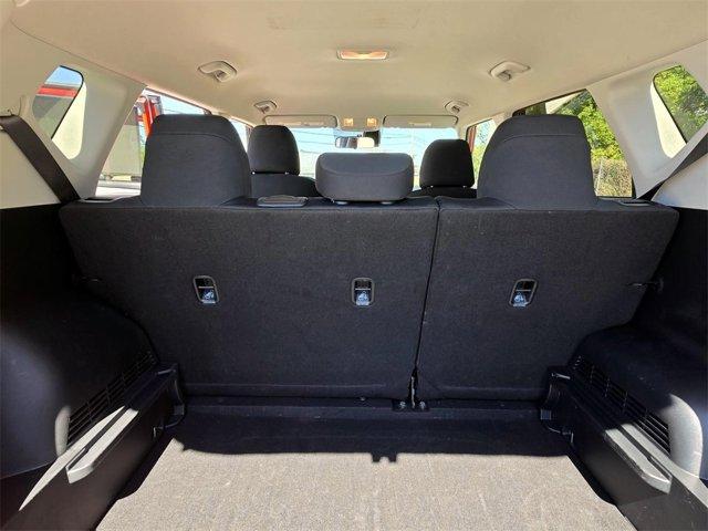 used 2024 Kia Soul car, priced at $15,800