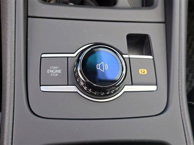 new 2025 Volkswagen Tiguan car, priced at $33,169