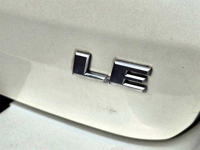 used 2019 Toyota Highlander car, priced at $25,500