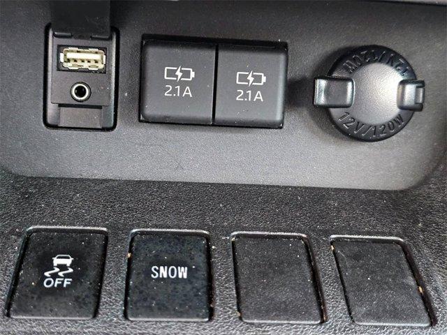 used 2019 Toyota Highlander car, priced at $25,500