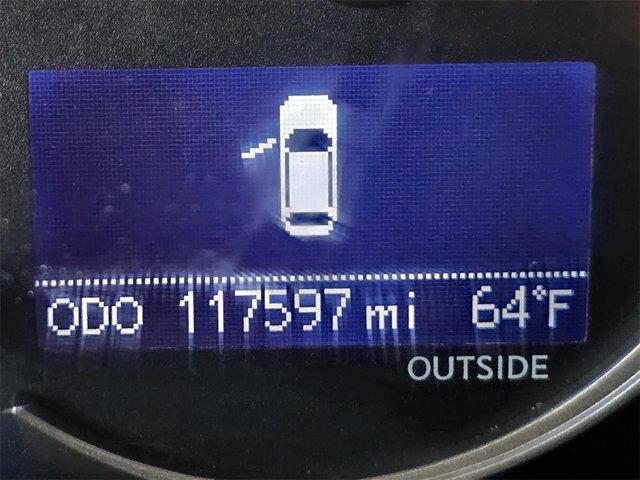 used 2014 Lexus CT 200h car, priced at $9,457