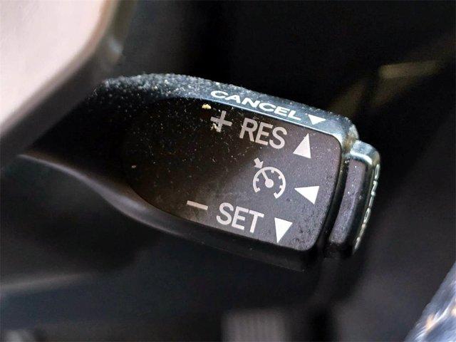 used 2014 Lexus CT 200h car, priced at $9,457