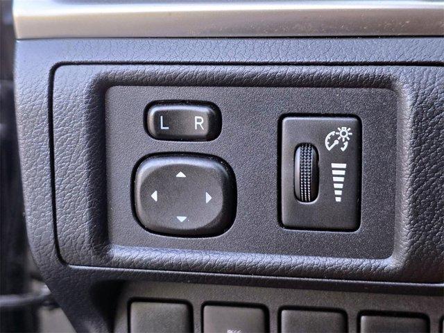 used 2014 Lexus CT 200h car, priced at $9,457