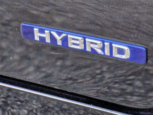 used 2014 Lexus CT 200h car, priced at $9,457