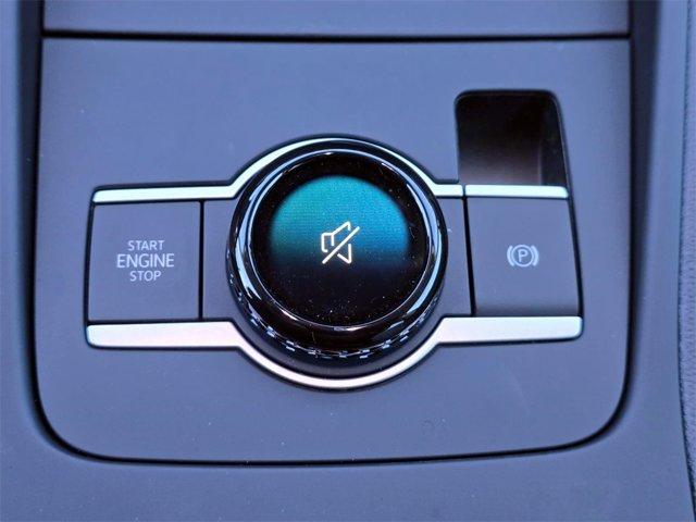 new 2026 Volkswagen Tiguan car