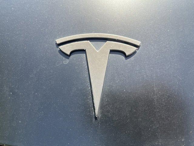 used 2019 Tesla Model 3 car, priced at $26,935