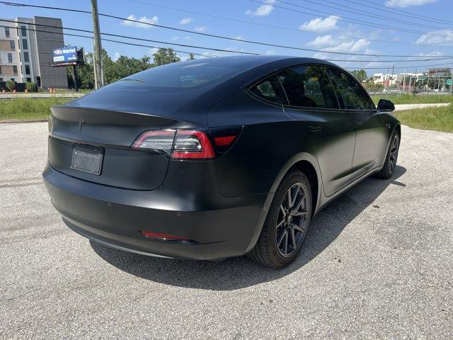 used 2019 Tesla Model 3 car, priced at $26,935