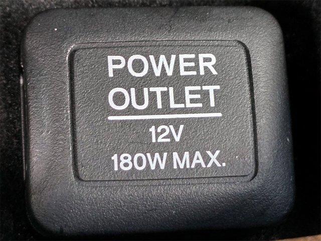 used 2019 Acura MDX car, priced at $21,000
