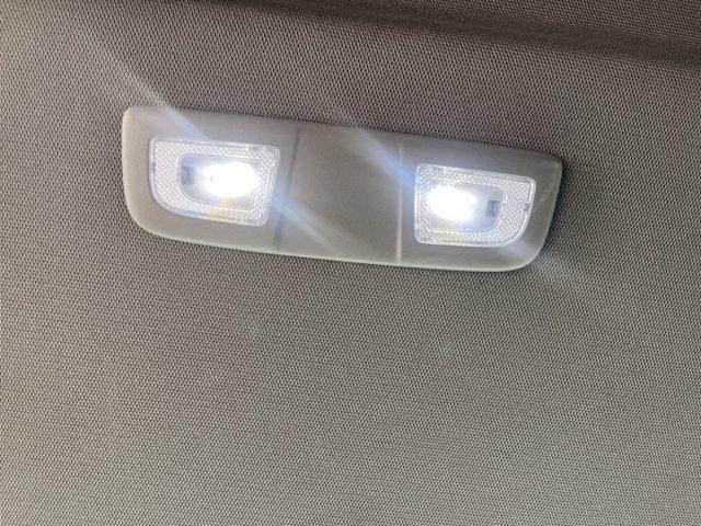 used 2024 Chevrolet Silverado 1500 car, priced at $33,900