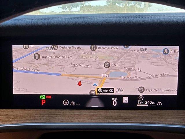 new 2025 Volkswagen Tiguan car, priced at $41,558