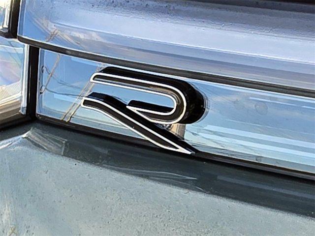 new 2025 Volkswagen Tiguan car, priced at $41,558