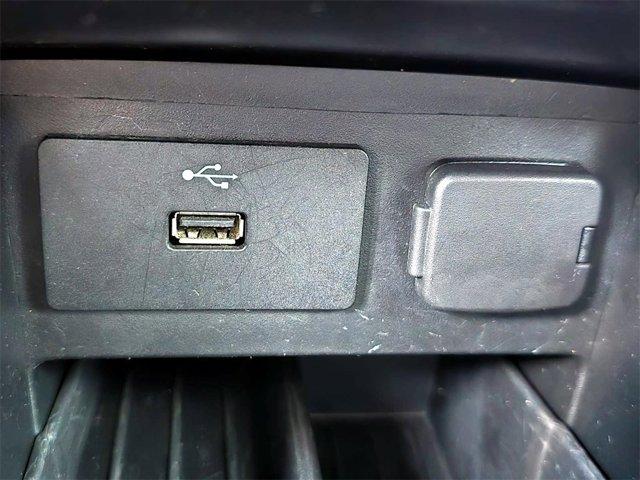 used 2017 Ford Explorer car, priced at $10,342