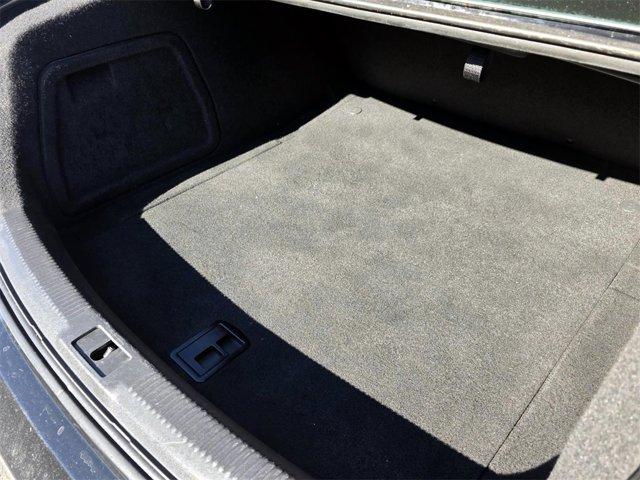 used 2014 Audi A4 car, priced at $7,701