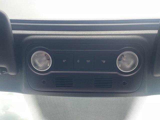 used 2008 Volkswagen Eos car, priced at $4,500
