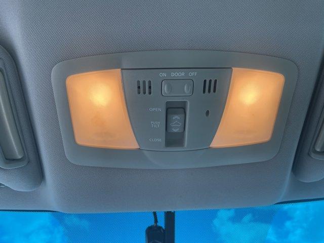 used 2014 Nissan Maxima car, priced at $7,907