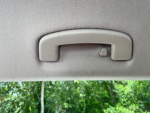 used 2021 Volkswagen Tiguan car, priced at $16,803
