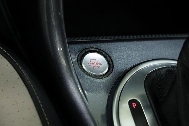 used 2017 Volkswagen Beetle car, priced at $13,900