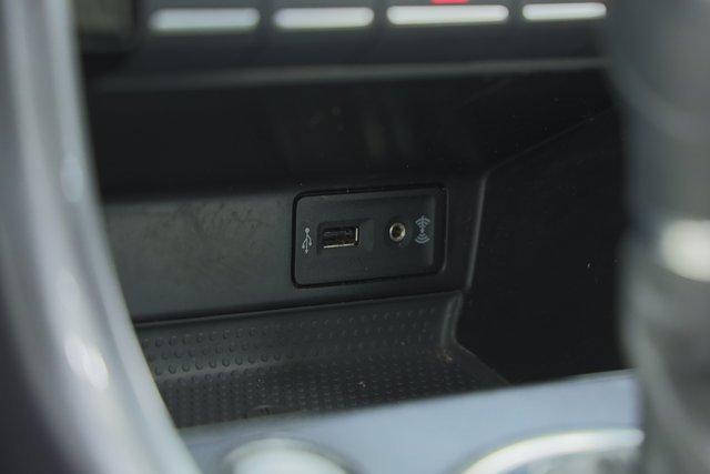 used 2017 Volkswagen Beetle car, priced at $13,900