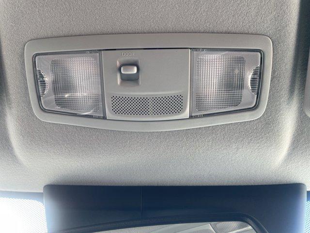 used 2022 Mitsubishi Outlander Sport car, priced at $14,350