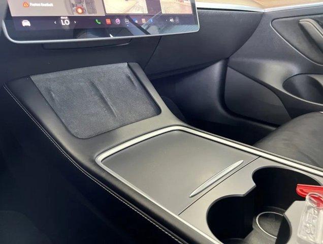 used 2021 Tesla Model 3 car, priced at $24,900