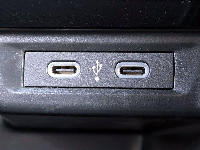 new 2025 Volkswagen Jetta car, priced at $24,467