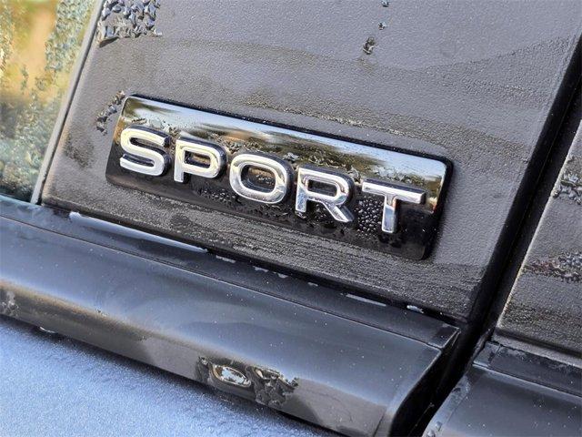 new 2025 Volkswagen Jetta car, priced at $24,467