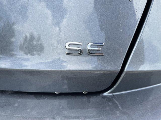 new 2025 Volkswagen Jetta car, priced at $27,006