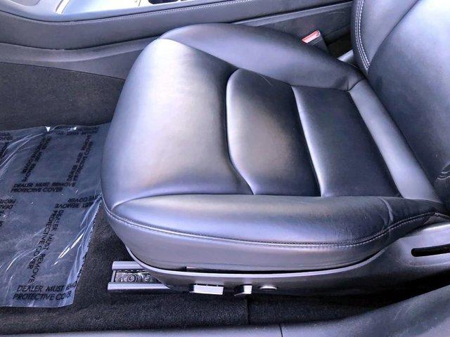 used 2023 Tesla Model 3 car, priced at $21,296