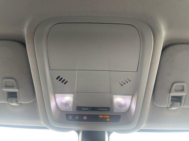 used 2019 Chevrolet Equinox car, priced at $12,600