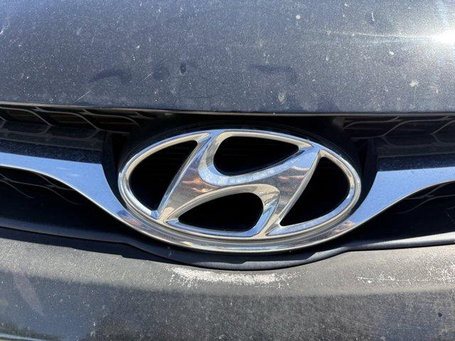 used 2013 Hyundai Elantra car, priced at $5,592