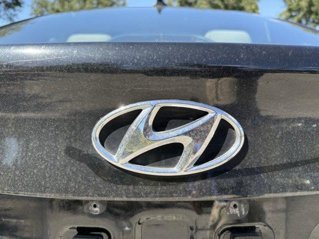 used 2013 Hyundai Elantra car, priced at $5,592