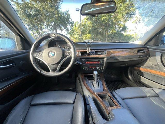 used 2007 BMW 328 car, priced at $3,994
