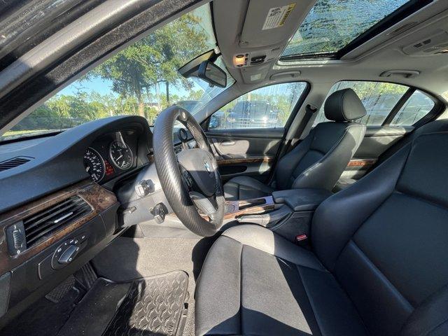 used 2007 BMW 328 car, priced at $3,994