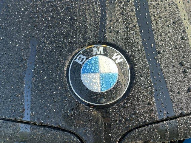 used 2007 BMW 328 car, priced at $3,994