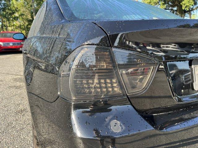 used 2007 BMW 328 car, priced at $3,994