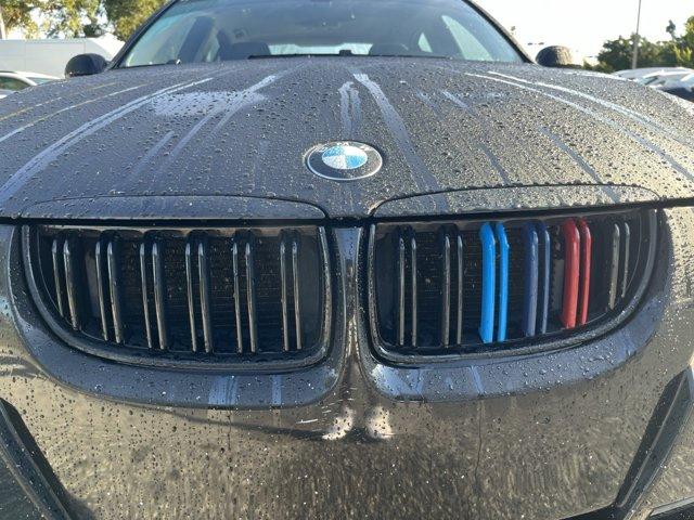 used 2007 BMW 328 car, priced at $3,994