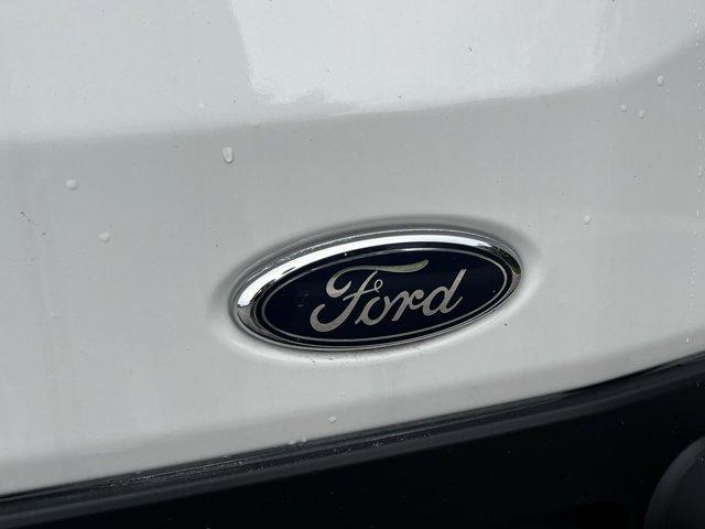 used 2017 Ford Transit-350 car, priced at $19,900