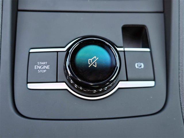 new 2025 Volkswagen Tiguan car, priced at $35,874