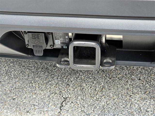 new 2026 Volkswagen Atlas car