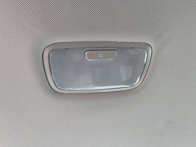 used 2024 Hyundai Tucson car, priced at $20,500