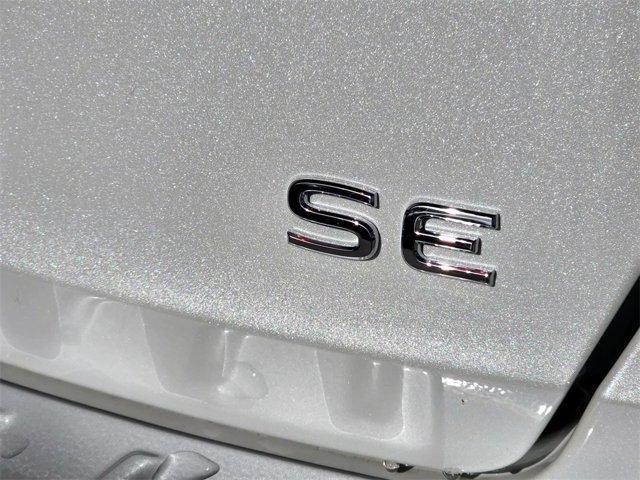 new 2025 Volkswagen Jetta car, priced at $26,229