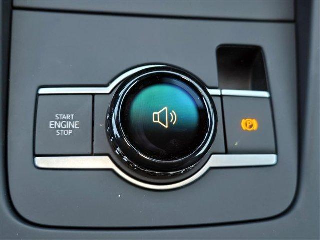 new 2026 Volkswagen Tiguan car