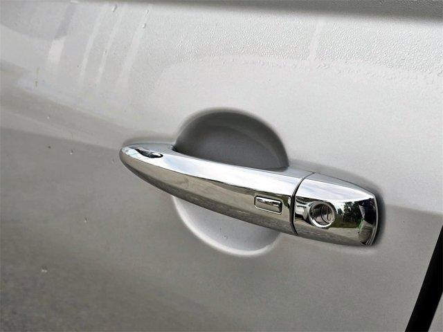 used 2020 Nissan Altima car, priced at $16,477