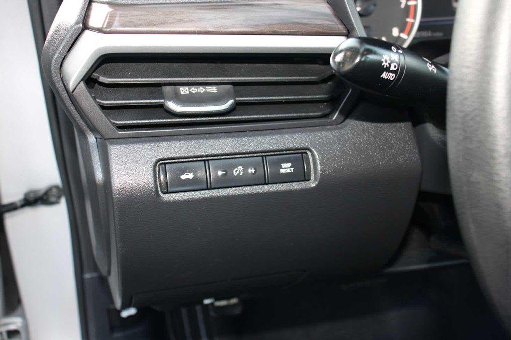 used 2024 Nissan Altima car, priced at $21,555