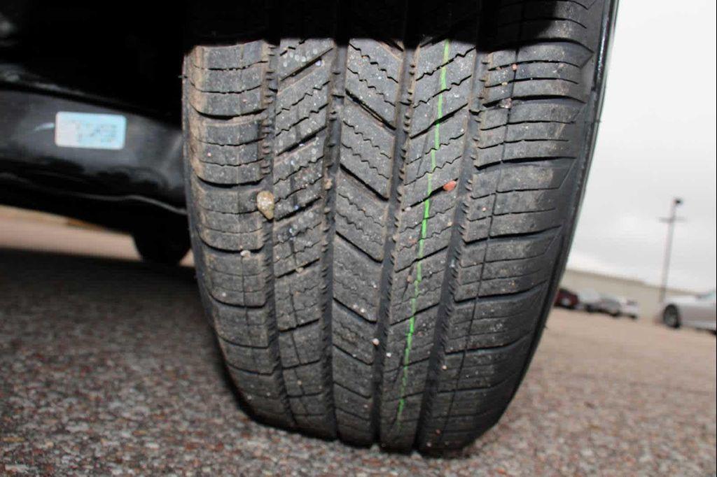 used 2022 Hyundai Sonata car, priced at $22,099