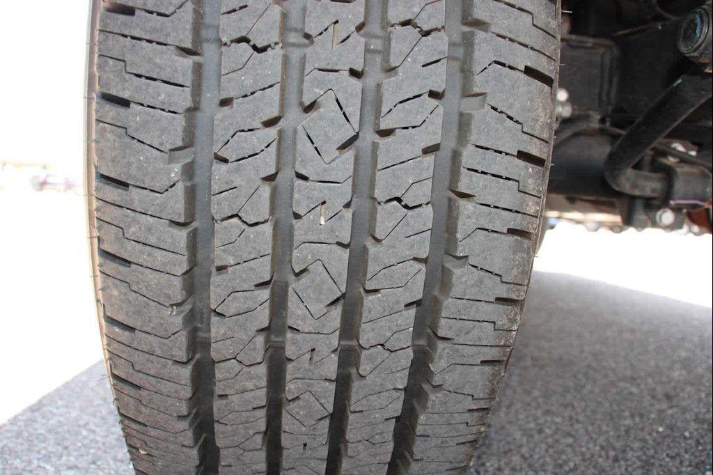 used 2024 Ram 2500 car, priced at $59,789