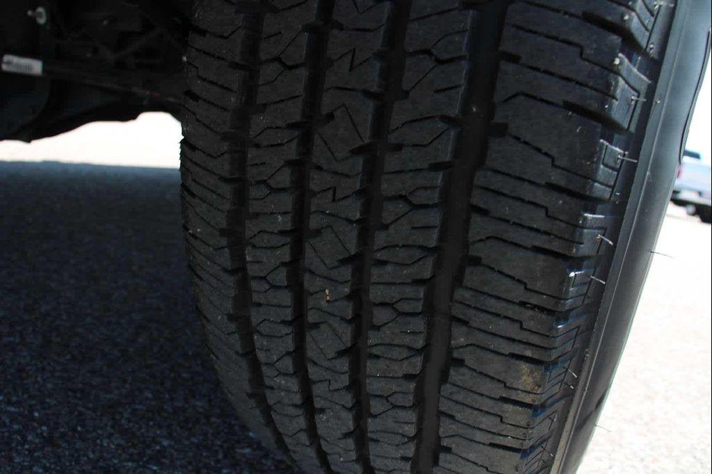 used 2024 Ram 2500 car, priced at $59,789